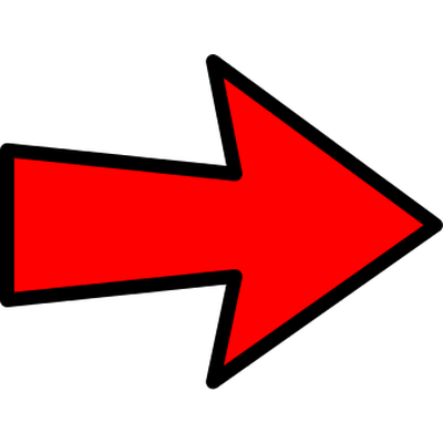 Arrow pointing right