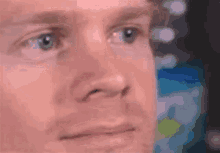 Meme: A rapidly spreading internet meme or viral video