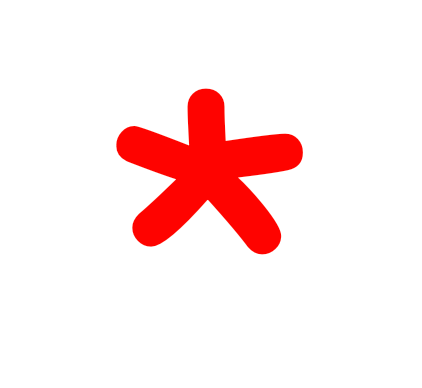 FCK logo