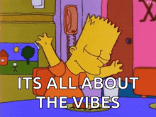 Raw Vibe GIF